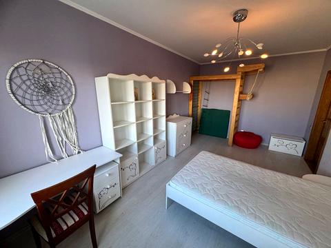 квартира по адресу Харьковское шоссе, 56