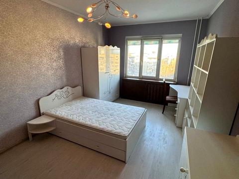 квартира по адресу Харьковское шоссе, 56