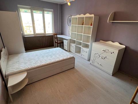 квартира по адресу Харьковское шоссе, 56