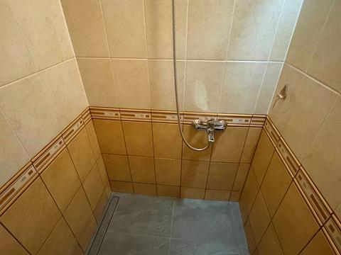 квартира по адресу Харьковское шоссе, 56