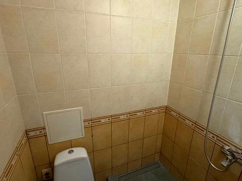 квартира по адресу Харьковское шоссе, 56