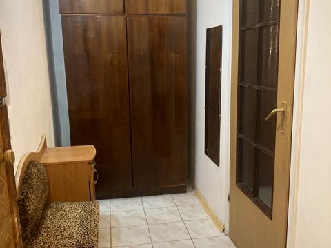 квартира по адресу Верховной Рады бульв., 19