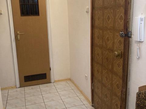 квартира по адресу Верховной Рады бульв., 19