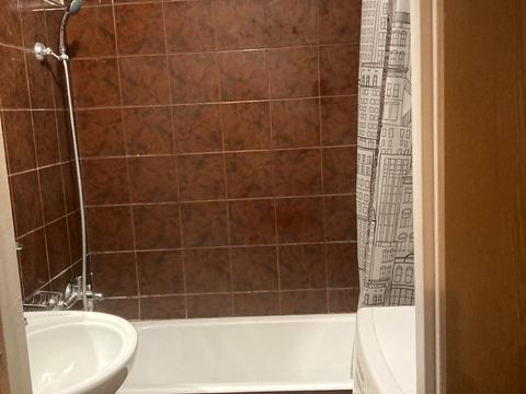 квартира по адресу Верховной Рады бульв., 19