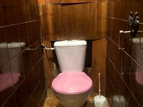 квартира по адресу Верховной Рады бульв., 19