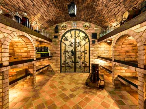 дом по адресу локомотивна