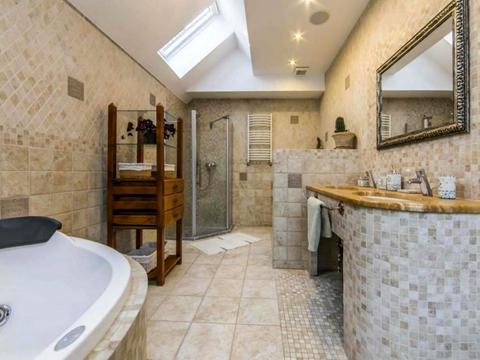 дом по адресу локомотивна