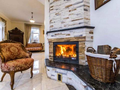 дом по адресу локомотивна