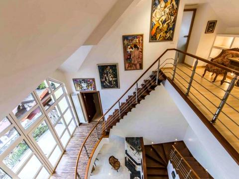 дом по адресу локомотивна