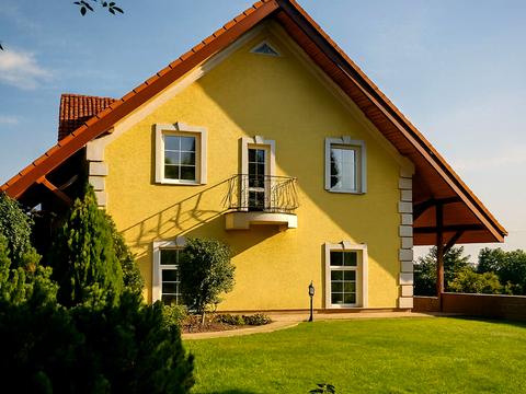 дом по адресу локомотивна