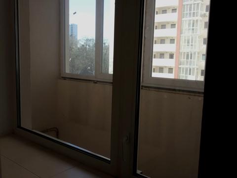 квартира за адресою Гарматна вул., 38-А