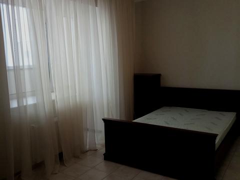 квартира за адресою Гарматна вул., 38-А