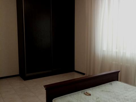 квартира за адресою Гарматна вул., 38-А