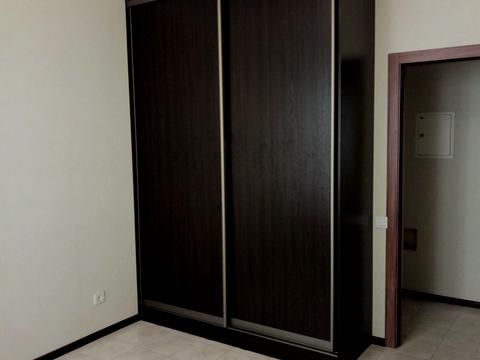 квартира за адресою Гарматна вул., 38-А