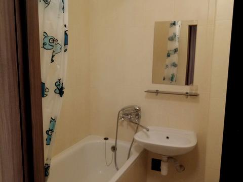 квартира за адресою Гарматна вул., 38-А