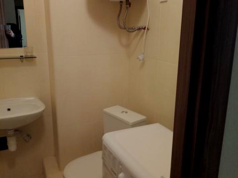 квартира за адресою Гарматна вул., 38-А