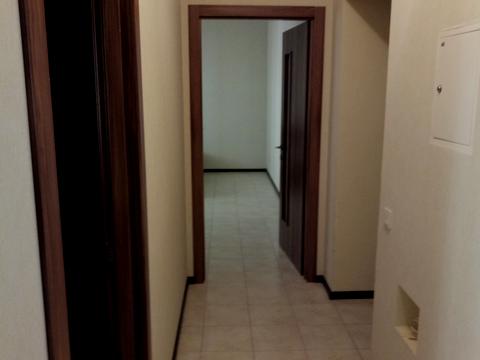 квартира за адресою Гарматна вул., 38-А