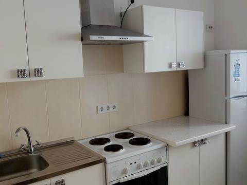 квартира за адресою Гарматна вул., 38-А