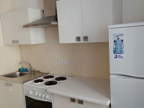 квартира за адресою Гарматна вул., 38-А