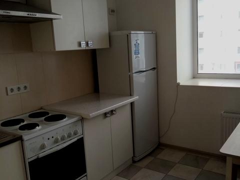 квартира за адресою Гарматна вул., 38-А