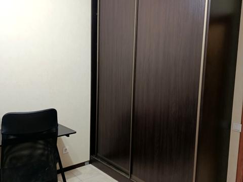 квартира за адресою Гарматна вул., 38-А