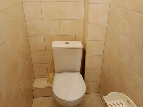 квартира за адресою Гарматна вул., 38-А