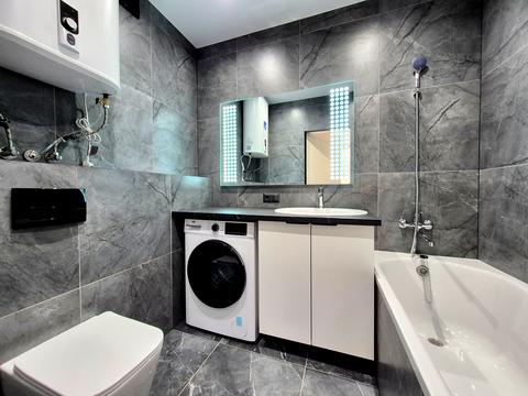 квартира за адресою Михайла Максимовича вул. (Онуфрія Трутенка), 28-Е