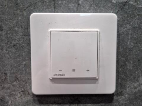 квартира за адресою Михайла Максимовича вул. (Онуфрія Трутенка), 28-Е