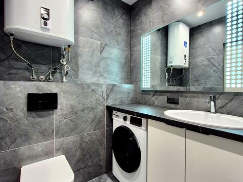 квартира за адресою Михайла Максимовича вул. (Онуфрія Трутенка), 28-Е