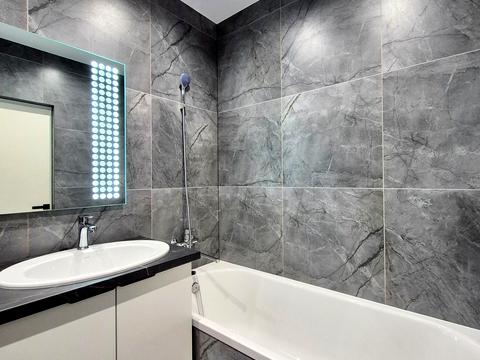 квартира за адресою Михайла Максимовича вул. (Онуфрія Трутенка), 28-Е