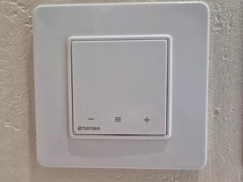 квартира за адресою Михайла Максимовича вул. (Онуфрія Трутенка), 28-Е