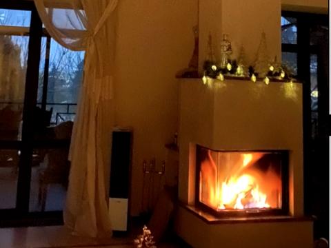 будинок за адресою Івана Франка вул.