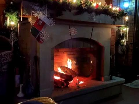 будинок за адресою Івана Франка вул.