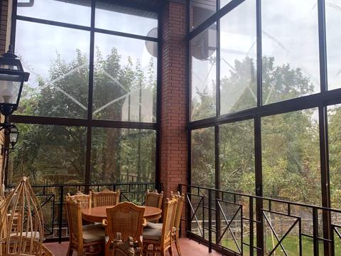 будинок за адресою Івана Франка вул.