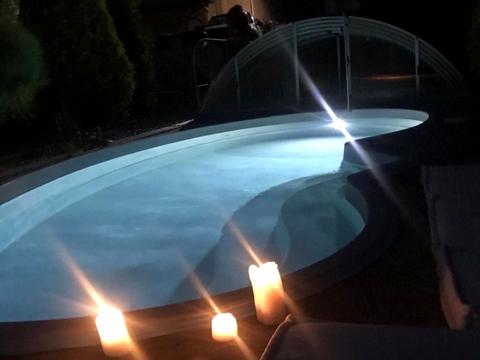 будинок за адресою Івана Франка вул.