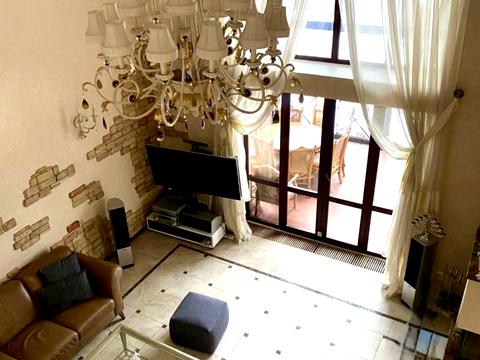 будинок за адресою Виноградна вул., 14