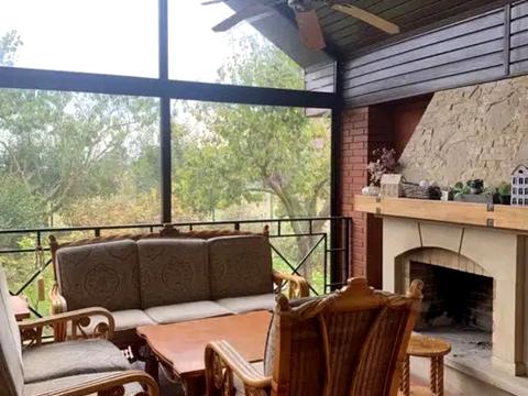 будинок за адресою Виноградна вул., 14