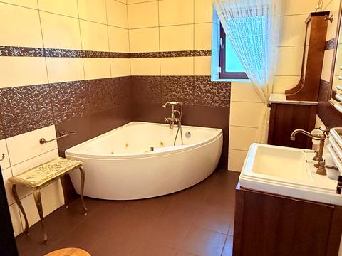 будинок за адресою Івана Франка вул.