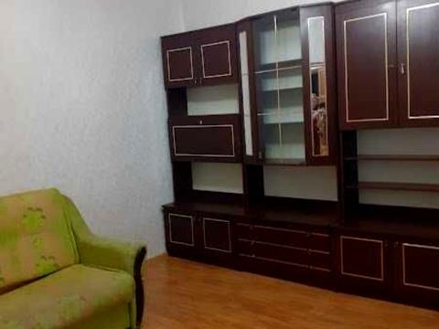 будинок за адресою Білицька вул.