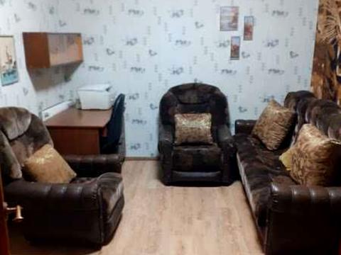 будинок за адресою Білицька вул.