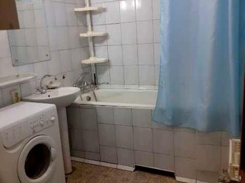 будинок за адресою Білицька вул.