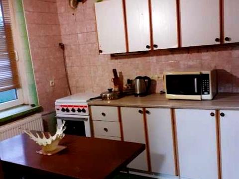 будинок за адресою Білицька вул.