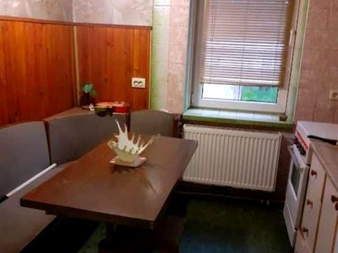 будинок за адресою Білицька вул.