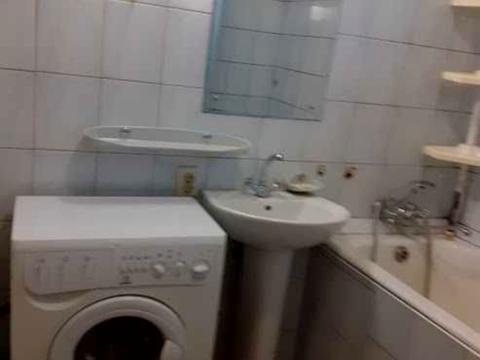 будинок за адресою Білицька вул.