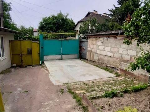 будинок за адресою Білицька вул.