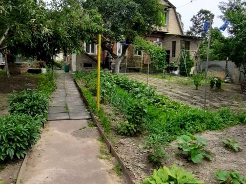 будинок за адресою Білицька вул.