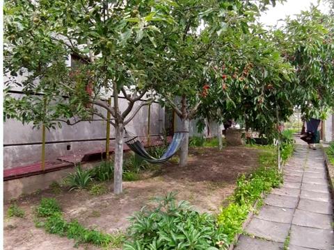 будинок за адресою Білицька вул.