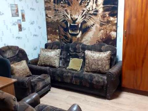 будинок за адресою Білицька вул.