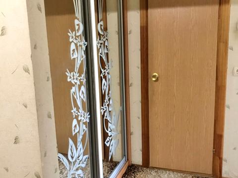 квартира за адресою Юлії Здановської вул. (Ломоносова), 83-А