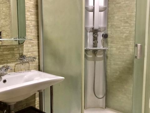 квартира за адресою Юлії Здановської вул. (Ломоносова), 83-А